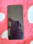 Samsung S10e bom estado