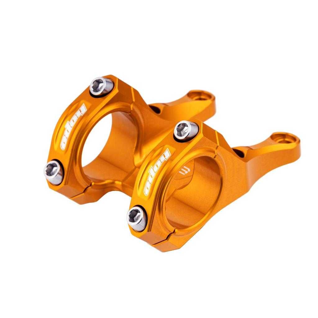 Mostek Hope Direct Mount Stem 50mm 35mm
