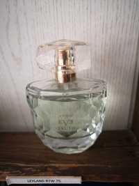 AVON EVE TRUTH perfuma damska