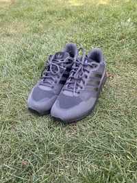 Чоловічі кросівки Adidas (Адідас) zx750