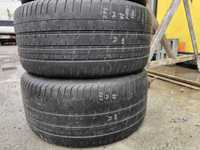 2X opony letnie Pirelli 275/40/19