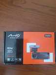 Wideorejestrator Mivue J85