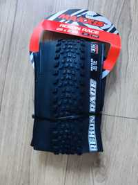 Sprzedam oponę Maxxis Rekon Race 29x2.25 zwijana 120 TPI TR EXO nowa