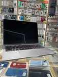 MacBook Pro Intel core i5 | Space Gray | 1 Цикл заряду | Гарантія