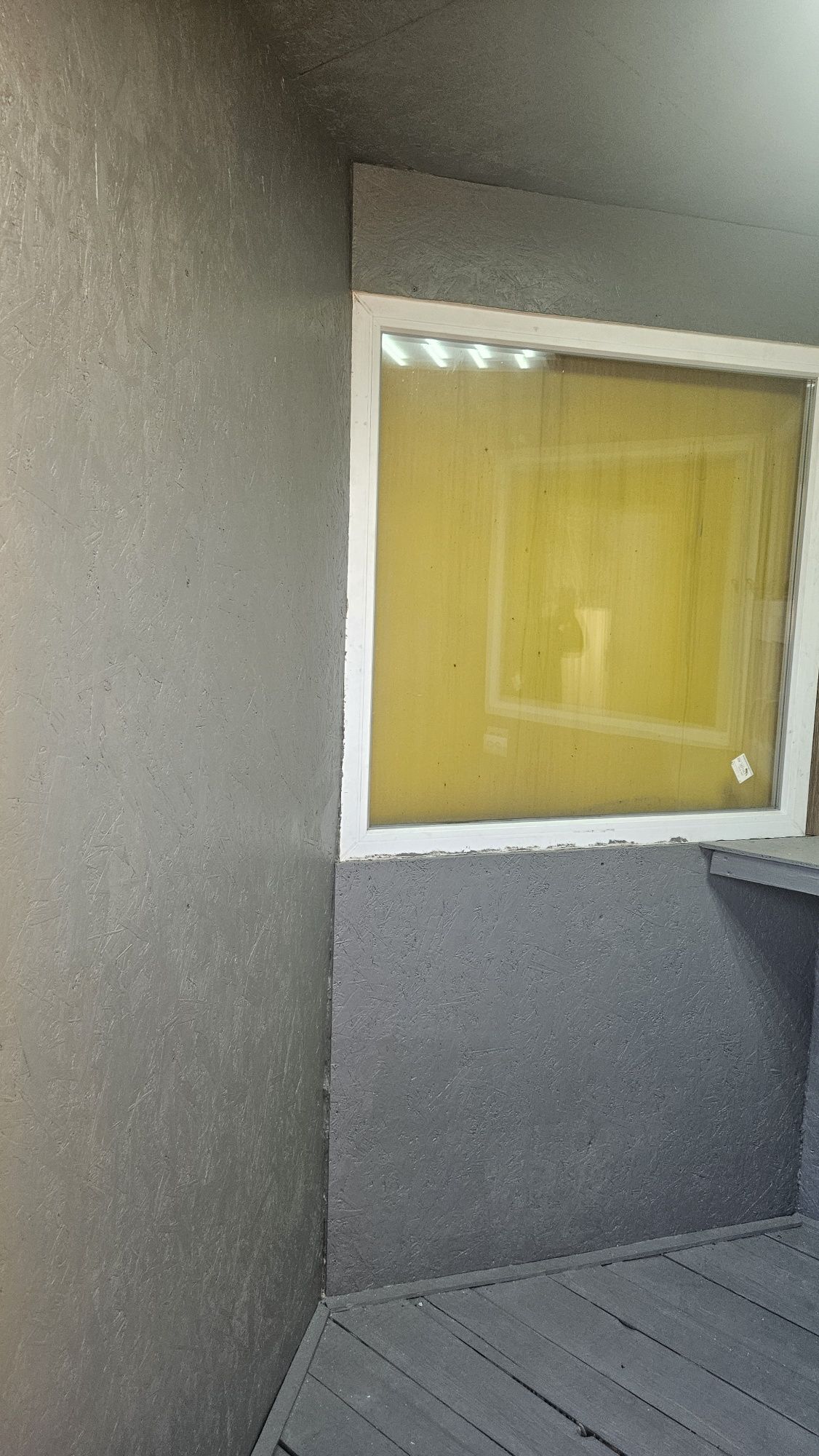Здам в оренду кіоск під роздрібну торгівлю.