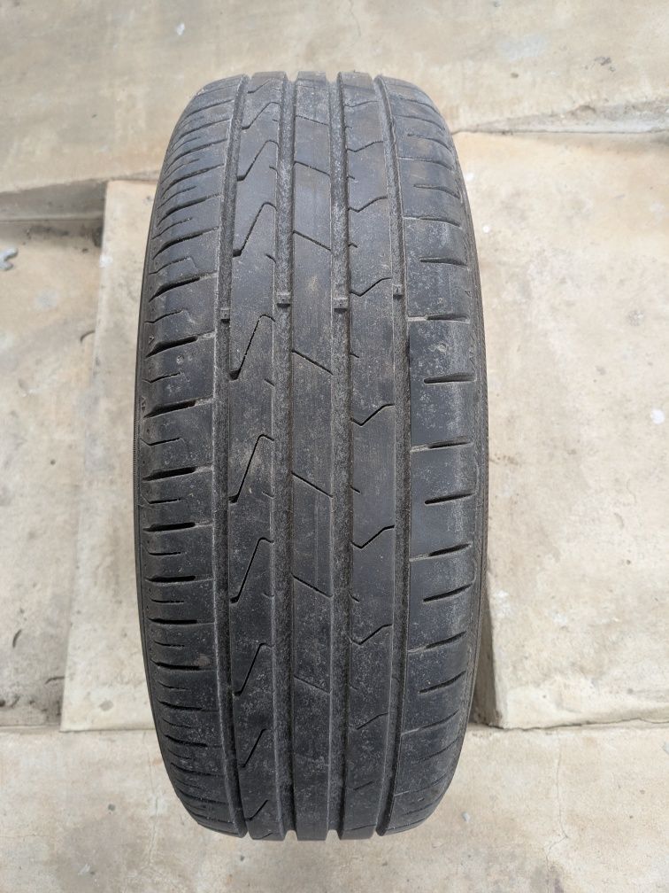 Opony Hankook 185/60 R 15