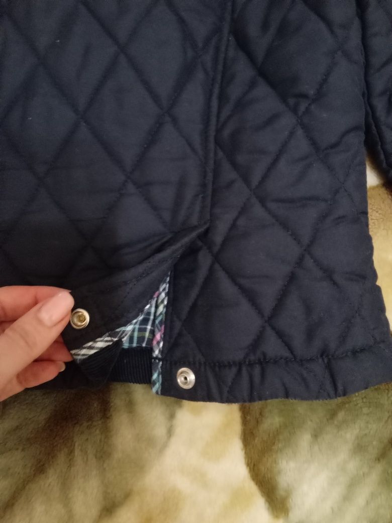 Куртка піджак Gap