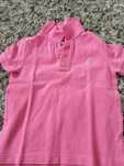Bluzeczka polo Ralph Lauren 2 lata