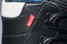 Черевики Adidas Samba (us 10, 28см) для сноуборду snowboarding