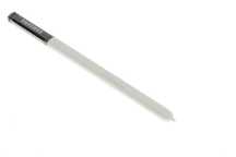 rysik S-PEN DO SAMSUNG galaxy NOTE 2 galaxy NOTE 3 galaxy NOTE 4