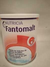 Fantomalt Proteína