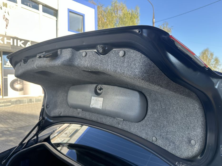 Продам BMW e46 1.9 бензин
