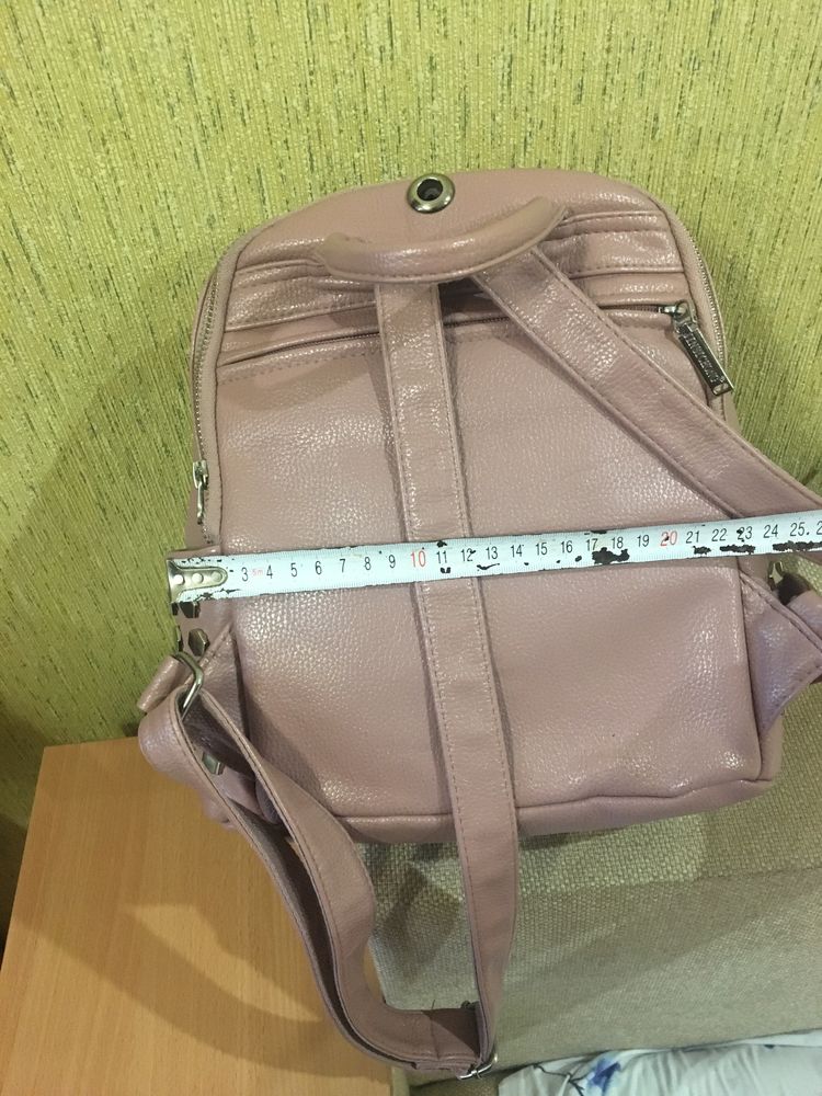 Рюкзак, сумка детская