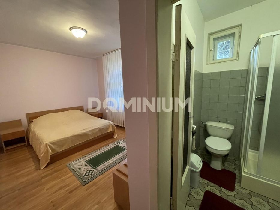 Продається будинок в м. Виноградів