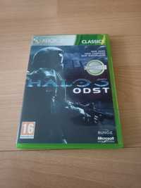 Gra halo 3 odst xbox 360