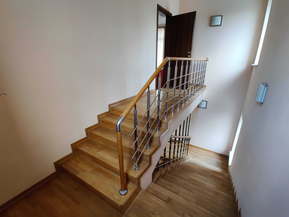 Оренда будинки у с. Мархалівка (є підключення для генератора)