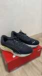 Кросівки Puma NITRO