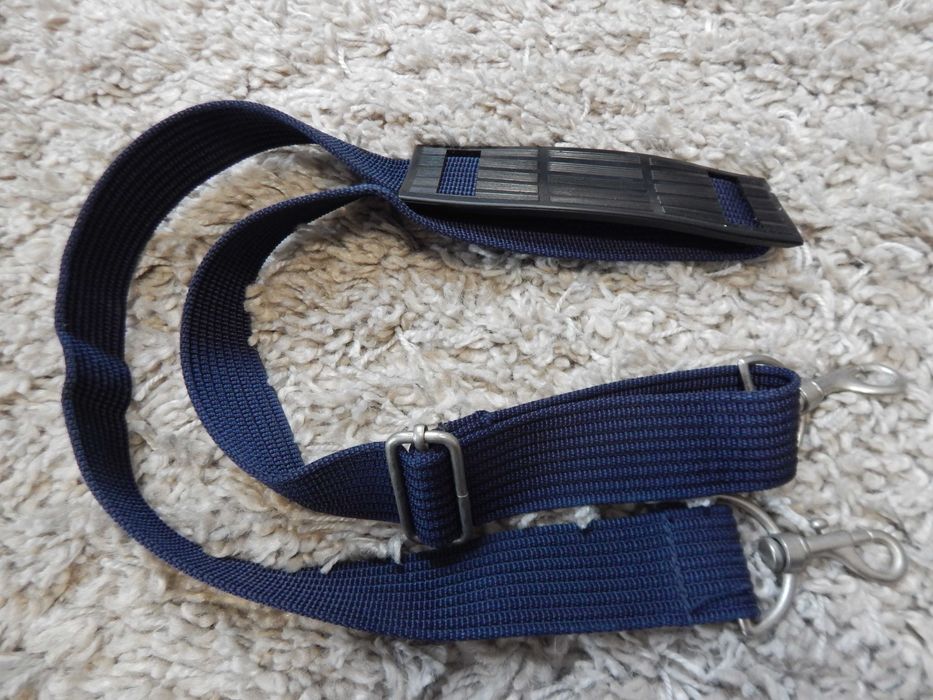Ремень наплечный для сумки