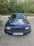Продам Audi 100 c4 2.8