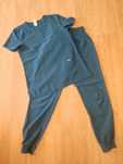 Scrubs Uniformix Comfort