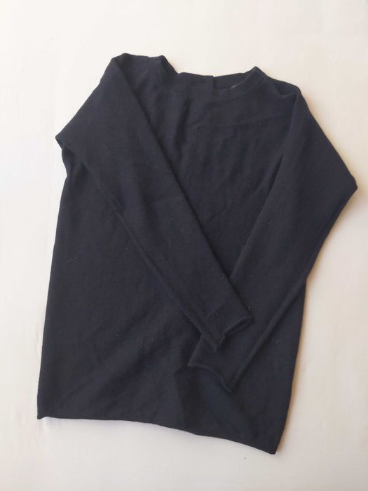 Sweter damski merino