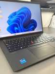 ThinkPad T14 Gen 3| Intel Core i7-1255U | 32GB | 512GB | (1920x1200)|