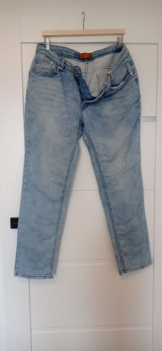 Spodnie męskie Reserved 30/32