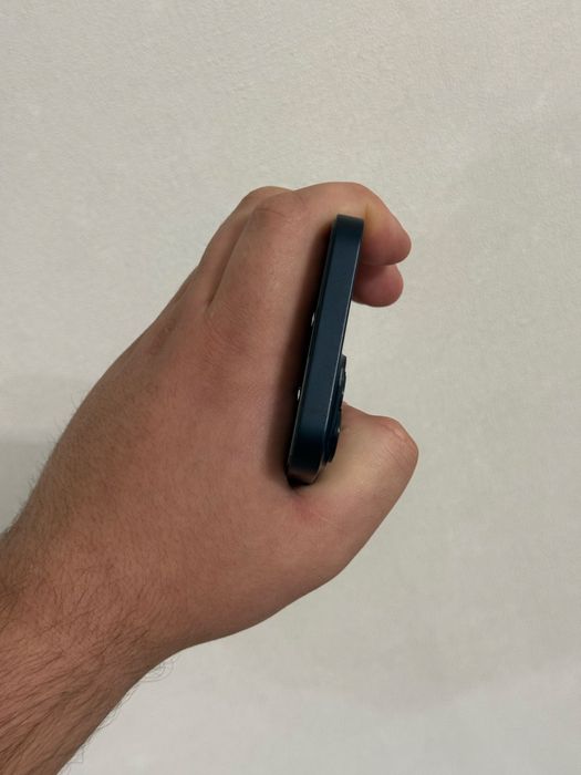 Iphone 14 , 128 gb , neverlock , 90% акб , Айфон 14 , 128 гб , невер