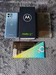 Zadbana Motorola G72 8/128GB