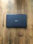 Laptop Asus VivoBook X543MA stan idealny