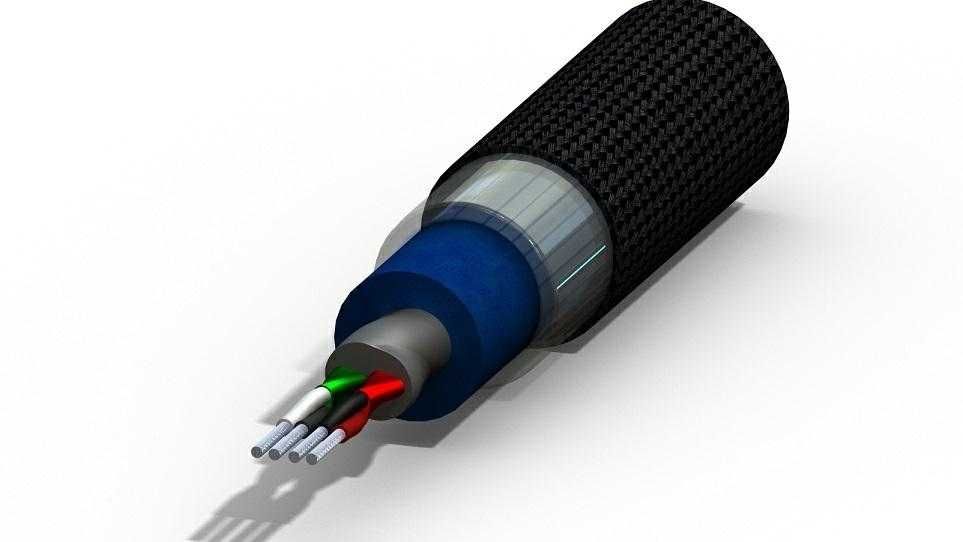 Purist audio desgin AQUEOUS DR -Kabel coax RCA - 1m/zaproponuj cenę !