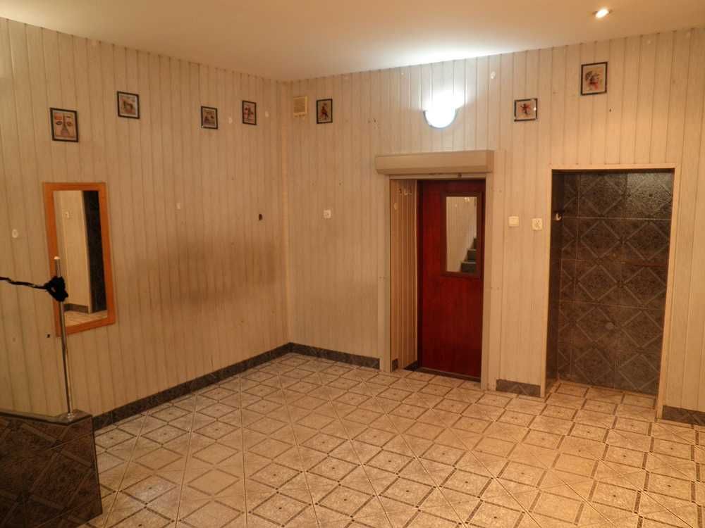 LOKAL 20m2 do wynajęcia Rzeszów