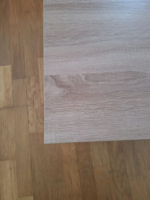 Centro de mesa de sala