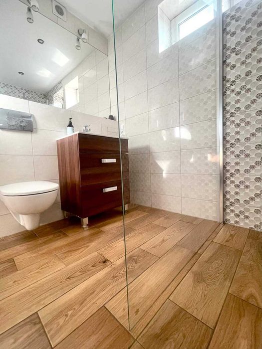 Noclegi Szamotuły , nocleg  pracowniczy , kwatery , hotel , pokoje