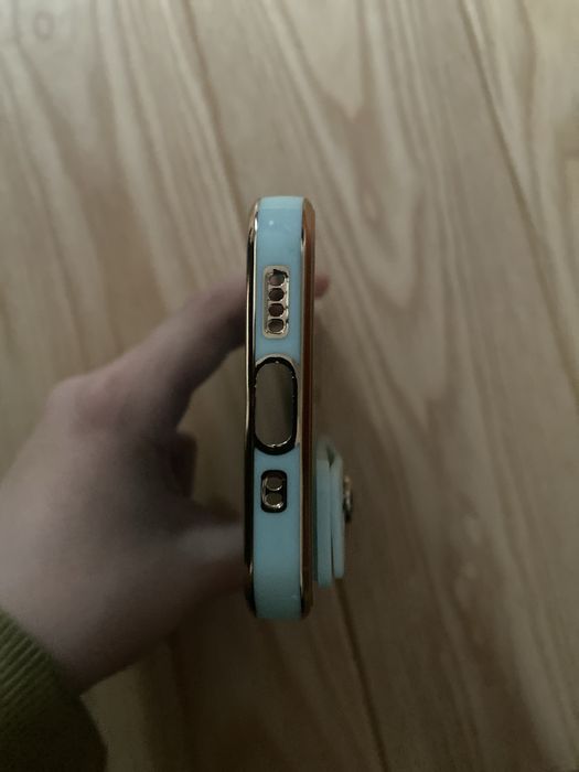 чохол на 11,12 міні точно не знаю