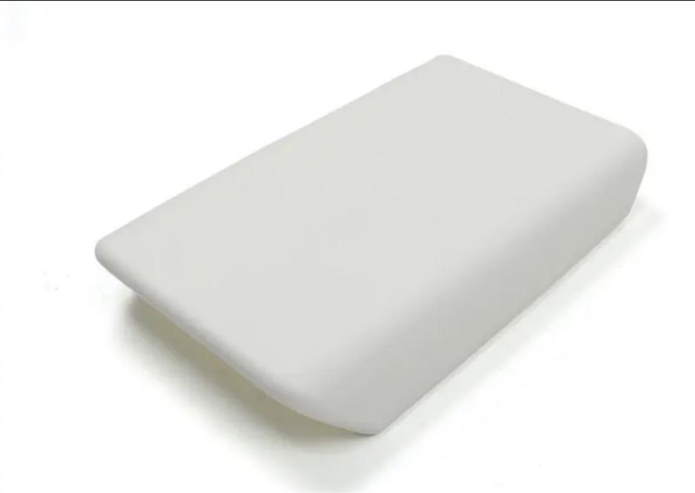 Накладка чехол на Подлокотник для авто Tesla Model 3 Y тесла модел