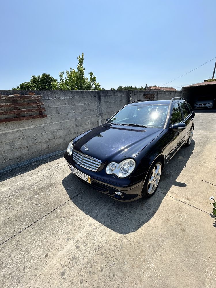 Lavagem de Carros & Motas ao Domicilio