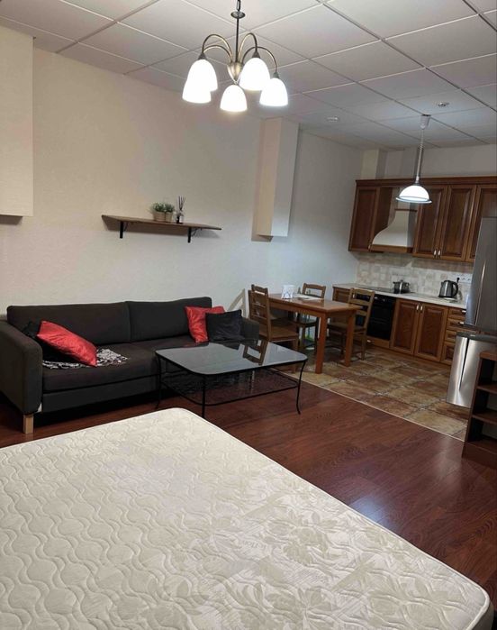 ‼️Оренда Будинку | Студія | Козин‼️Басейн