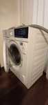 Pralka Electrolux perfect care 700