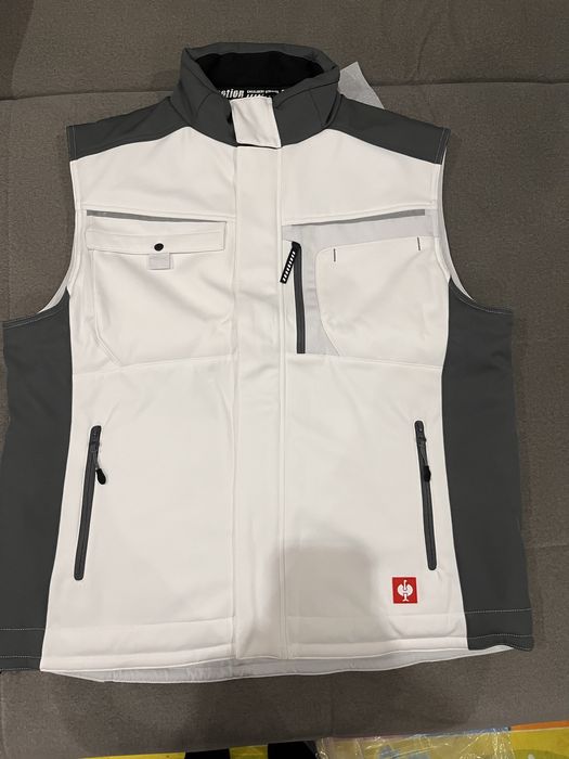 Kamizelka roboczy Strauss