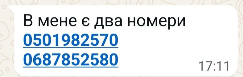 Кровать детская,стол,шкаф.