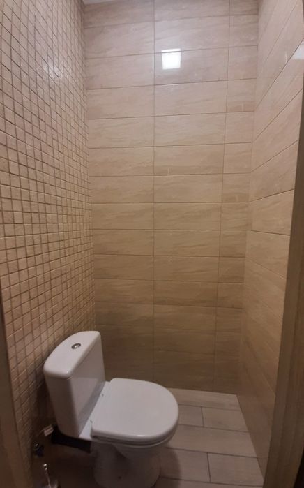 Соборна двокімнатна в новобудові