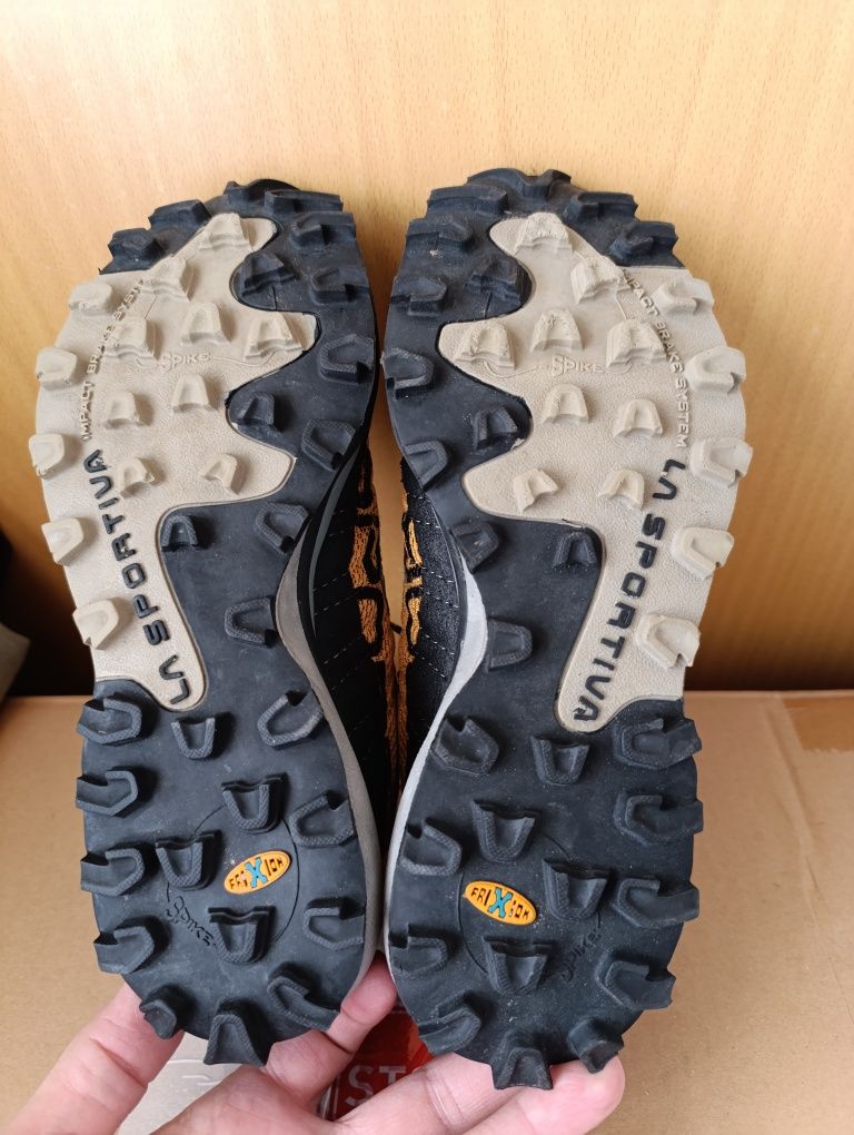 La Sportiva Crosslite – Кроссовки для бега UK6.5 40