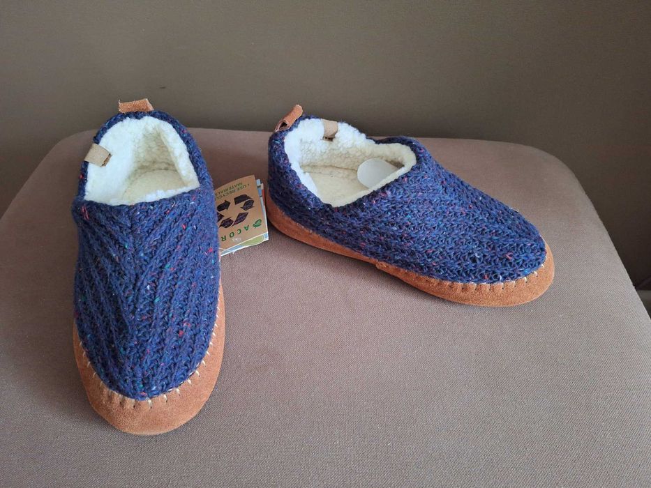 Жіночі капці ACORN