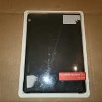 Чехол для планшета Huawei MediaPad T3 10 FLIP COVER (51991965) Черный