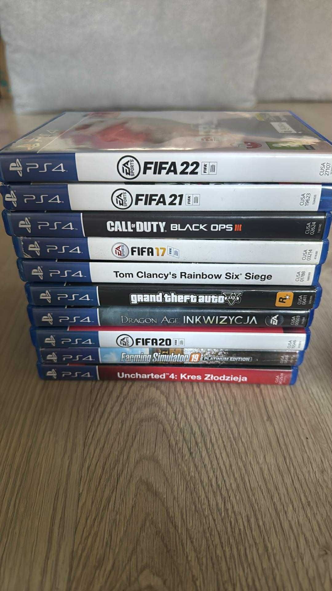PlayStation 4 1 Tb Slim