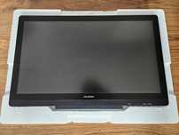 Monitor tablet graficzny Huion KAMVAS 20