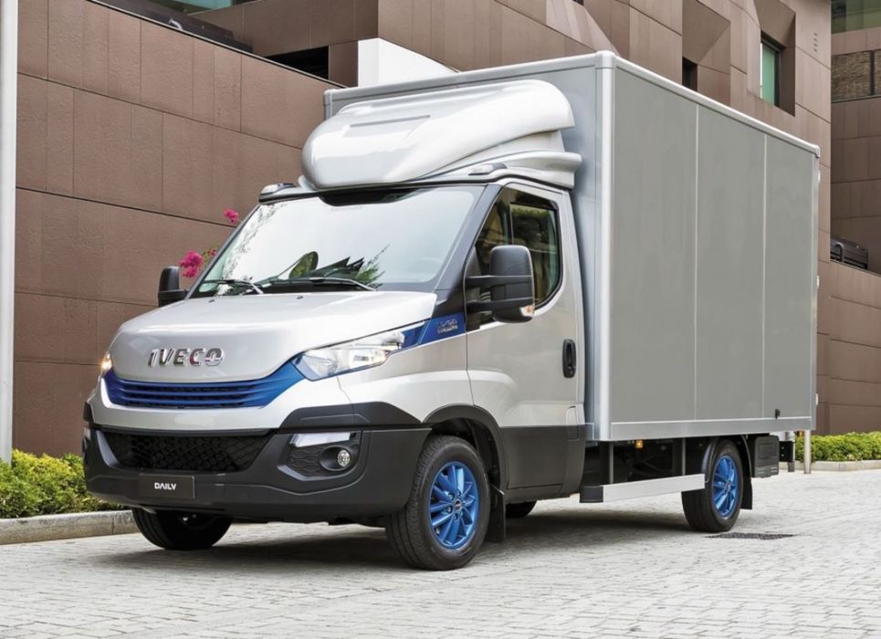 Грузоперевозки Грузчики Из Каменского И по Всей Украине