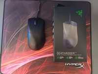 Razer DeathAdder V3