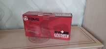Gtoys Swiss Rescue З Німечини
